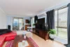 1/40 Ash Street, Evans Head, NSW 2473-Image