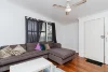 1/40 Ash Street, Evans Head, NSW 2473-Image