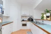 1/40 Ash Street, Evans Head, NSW 2473-Image
