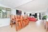 1/40 Ash Street, Evans Head, NSW 2473-Image