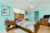 1/40 Ash Street, Evans Head, NSW 2473-Image