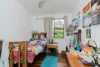 1/40 Ash Street, Evans Head, NSW 2473-Image