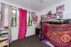 1/40 Ash Street, Evans Head, NSW 2473-Image