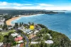 1/40 Avoca Drive, Avoca Beach NSW 2251-Image