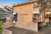 1/40 Avoca Drive, Avoca Beach NSW 2251-Image