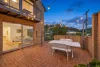1/40 Avoca Drive, Avoca Beach NSW 2251-Image