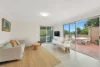 1/40 Avoca Drive, Avoca Beach NSW 2251-Image