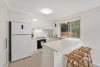 1/40 Avoca Drive, Avoca Beach NSW 2251-Image
