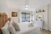 1/40 Avoca Drive, Avoca Beach NSW 2251-Image