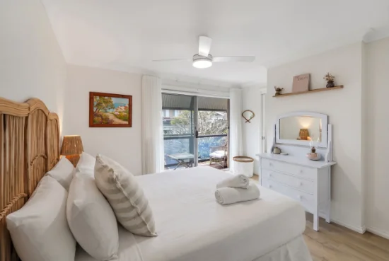 1/40 Avoca Drive, Avoca Beach NSW 2251-Image