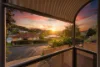 1/40 Avoca Drive, Avoca Beach NSW 2251-Image