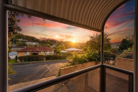 1/40 Avoca Drive, Avoca Beach NSW 2251-Image