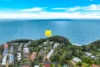 1/40 Avoca Drive, Avoca Beach NSW 2251-Image
