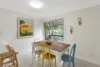 1/40 Avoca Drive, Avoca Beach NSW 2251-Image