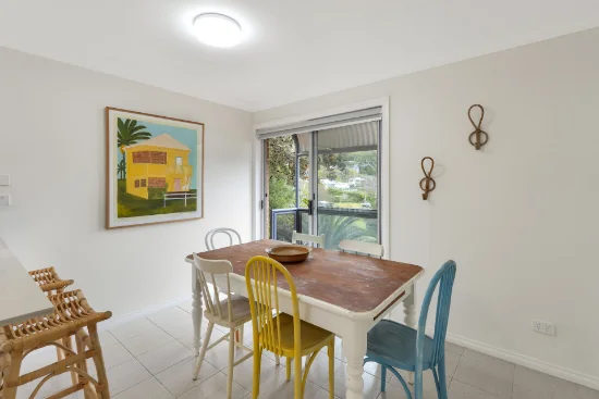 1/40 Avoca Drive, Avoca Beach NSW 2251-Image