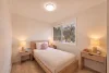 1/40 Avoca Drive, Avoca Beach NSW 2251-Image