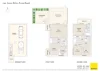 1/40 Avoca Drive, Avoca Beach NSW 2251-Floorplan
