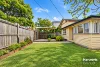 1/40 Barker Street, East Brisbane, Qld 4169