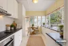 1/40 Barker Street, East Brisbane, Qld 4169-Image