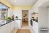 1/40 Barker Street, East Brisbane, Qld 4169-Image