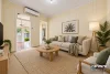 1/40 Barker Street, East Brisbane, Qld 4169-Image