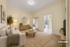 1/40 Barker Street, East Brisbane, Qld 4169-Image