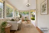 1/40 Barker Street, East Brisbane, Qld 4169-Image