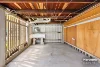 1/40 Barker Street, East Brisbane, Qld 4169-Image