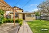 1/40 Barker Street, East Brisbane, Qld 4169-Image