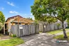1/40 Barker Street, East Brisbane, Qld 4169-Image