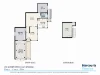 1/40 Barker Street, East Brisbane, Qld 4169-Image
