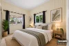 1/40 Barker Street, East Brisbane, Qld 4169-Image