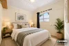 1/40 Barker Street, East Brisbane, Qld 4169-Image