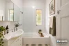 1/40 Barker Street, East Brisbane, Qld 4169-Image