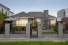 1/40 Beddoe Avenue, Bentleigh East, Vic 3165