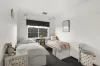 1/40 Beddoe Avenue, Bentleigh East, Vic 3165-Image