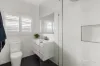 1/40 Beddoe Avenue, Bentleigh East, Vic 3165-Image