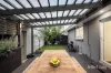 1/40 Beddoe Avenue, Bentleigh East, Vic 3165-Image