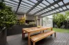 1/40 Beddoe Avenue, Bentleigh East, Vic 3165-Image