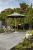 1/40 Beddoe Avenue, Bentleigh East, Vic 3165-Image