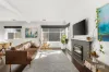1/40 Beddoe Avenue, Bentleigh East, Vic 3165-Image
