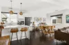 1/40 Beddoe Avenue, Bentleigh East, Vic 3165-Image