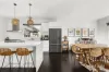 1/40 Beddoe Avenue, Bentleigh East, Vic 3165-Image