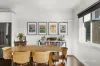 1/40 Beddoe Avenue, Bentleigh East, Vic 3165-Image