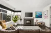 1/40 Beddoe Avenue, Bentleigh East, Vic 3165-Image