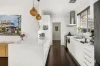 1/40 Beddoe Avenue, Bentleigh East, Vic 3165-Image