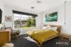 1/40 Beddoe Avenue, Bentleigh East, Vic 3165-Image
