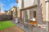 1/40 Broadmeadows Road, Tullamarine, Vic 3043-Image
