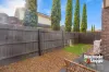 1/40 Broadmeadows Road, Tullamarine, Vic 3043-Image