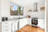 1/40 Broadmeadows Road, Tullamarine, Vic 3043-Image